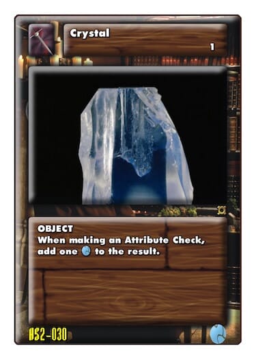 Card DB Card Back Image.jpg